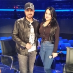 Manal moussa sur yala.fm